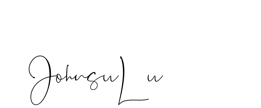 The best way (ChemistryFont-0WYqX) to make a short signature is to pick only two or three words in your name. The name Ceard include a total of six letters. For converting this name. Ceard signature style 2 images and pictures png