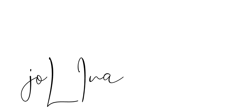 The best way (ChemistryFont-0WYqX) to make a short signature is to pick only two or three words in your name. The name Ceard include a total of six letters. For converting this name. Ceard signature style 2 images and pictures png