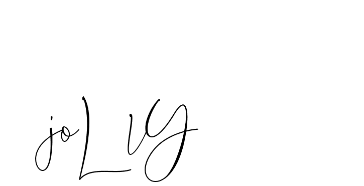 The best way (ChemistryFont-0WYqX) to make a short signature is to pick only two or three words in your name. The name Ceard include a total of six letters. For converting this name. Ceard signature style 2 images and pictures png