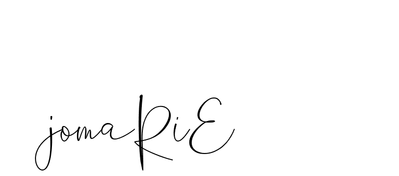 The best way (ChemistryFont-0WYqX) to make a short signature is to pick only two or three words in your name. The name Ceard include a total of six letters. For converting this name. Ceard signature style 2 images and pictures png