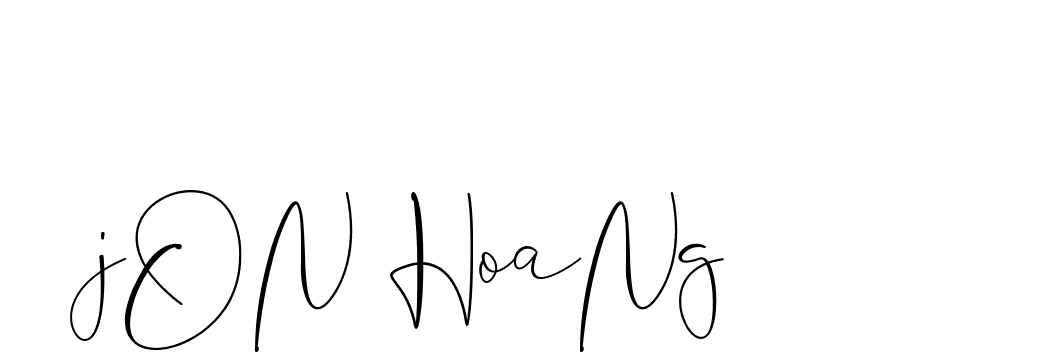 The best way (ChemistryFont-0WYqX) to make a short signature is to pick only two or three words in your name. The name Ceard include a total of six letters. For converting this name. Ceard signature style 2 images and pictures png