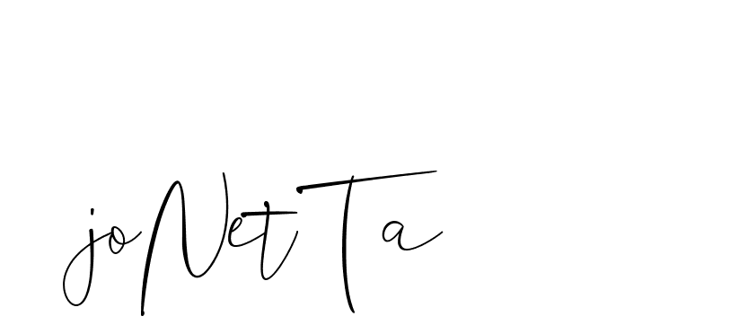 The best way (ChemistryFont-0WYqX) to make a short signature is to pick only two or three words in your name. The name Ceard include a total of six letters. For converting this name. Ceard signature style 2 images and pictures png