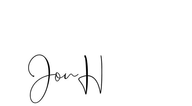 The best way (ChemistryFont-0WYqX) to make a short signature is to pick only two or three words in your name. The name Ceard include a total of six letters. For converting this name. Ceard signature style 2 images and pictures png