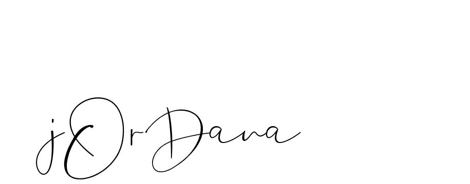 The best way (ChemistryFont-0WYqX) to make a short signature is to pick only two or three words in your name. The name Ceard include a total of six letters. For converting this name. Ceard signature style 2 images and pictures png