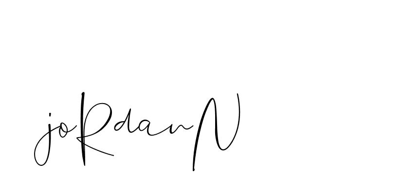 The best way (ChemistryFont-0WYqX) to make a short signature is to pick only two or three words in your name. The name Ceard include a total of six letters. For converting this name. Ceard signature style 2 images and pictures png