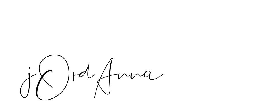 The best way (ChemistryFont-0WYqX) to make a short signature is to pick only two or three words in your name. The name Ceard include a total of six letters. For converting this name. Ceard signature style 2 images and pictures png