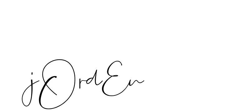 The best way (ChemistryFont-0WYqX) to make a short signature is to pick only two or three words in your name. The name Ceard include a total of six letters. For converting this name. Ceard signature style 2 images and pictures png