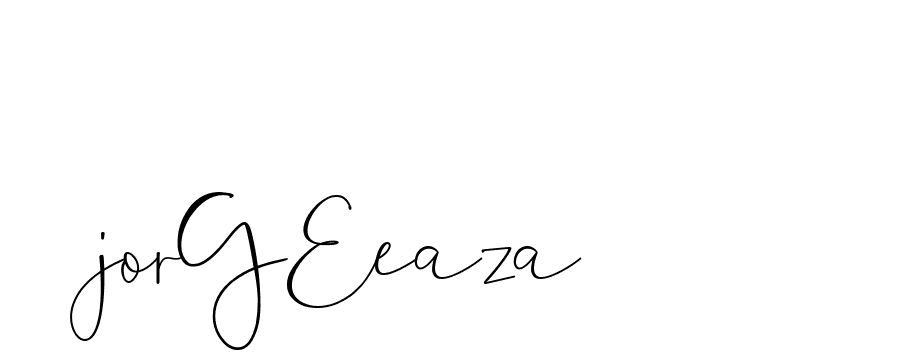 The best way (ChemistryFont-0WYqX) to make a short signature is to pick only two or three words in your name. The name Ceard include a total of six letters. For converting this name. Ceard signature style 2 images and pictures png