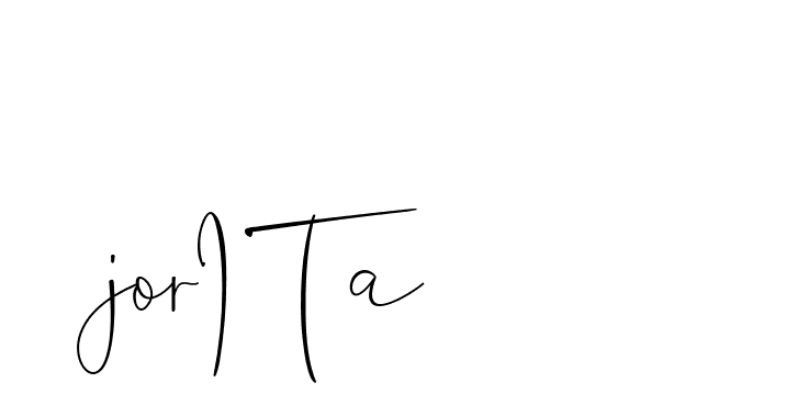 The best way (ChemistryFont-0WYqX) to make a short signature is to pick only two or three words in your name. The name Ceard include a total of six letters. For converting this name. Ceard signature style 2 images and pictures png