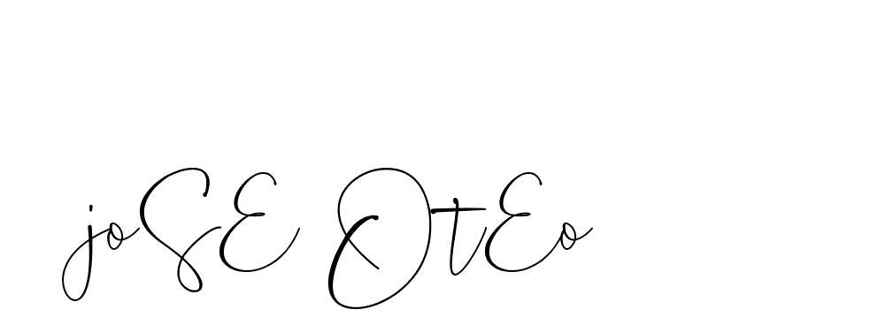 The best way (ChemistryFont-0WYqX) to make a short signature is to pick only two or three words in your name. The name Ceard include a total of six letters. For converting this name. Ceard signature style 2 images and pictures png