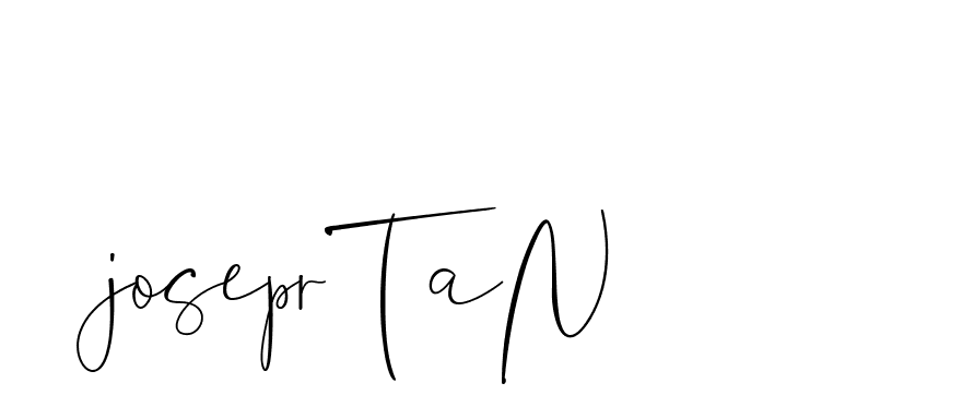 The best way (ChemistryFont-0WYqX) to make a short signature is to pick only two or three words in your name. The name Ceard include a total of six letters. For converting this name. Ceard signature style 2 images and pictures png