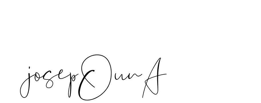 The best way (ChemistryFont-0WYqX) to make a short signature is to pick only two or three words in your name. The name Ceard include a total of six letters. For converting this name. Ceard signature style 2 images and pictures png
