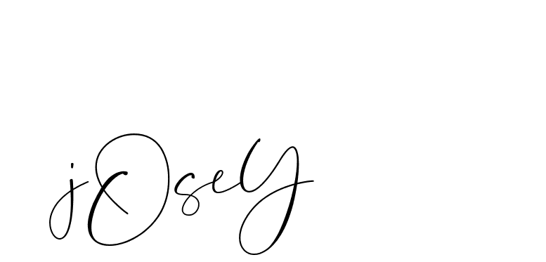 The best way (ChemistryFont-0WYqX) to make a short signature is to pick only two or three words in your name. The name Ceard include a total of six letters. For converting this name. Ceard signature style 2 images and pictures png