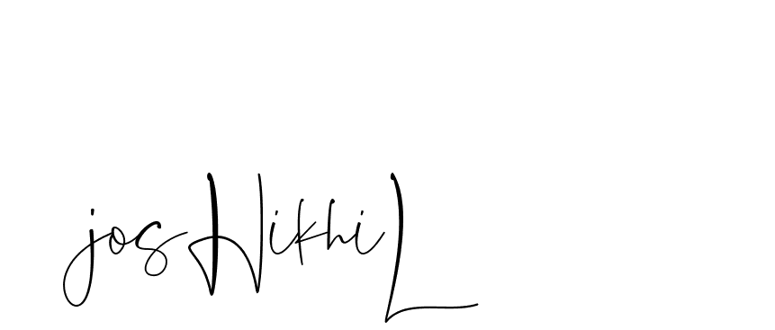 The best way (ChemistryFont-0WYqX) to make a short signature is to pick only two or three words in your name. The name Ceard include a total of six letters. For converting this name. Ceard signature style 2 images and pictures png