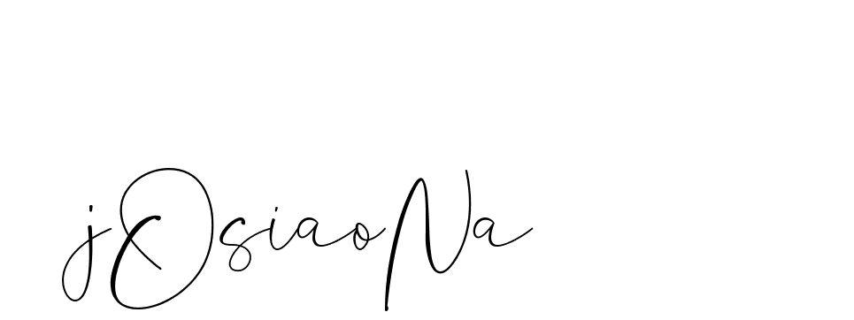 The best way (ChemistryFont-0WYqX) to make a short signature is to pick only two or three words in your name. The name Ceard include a total of six letters. For converting this name. Ceard signature style 2 images and pictures png