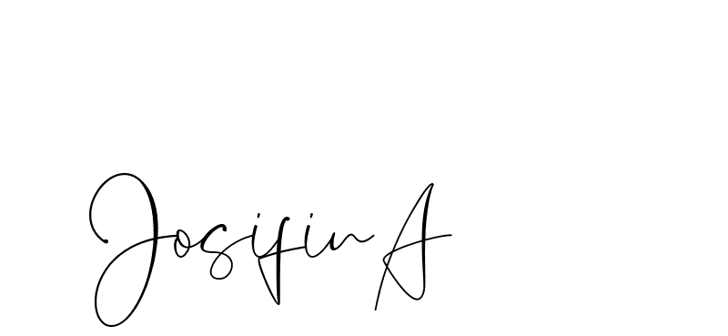 The best way (ChemistryFont-0WYqX) to make a short signature is to pick only two or three words in your name. The name Ceard include a total of six letters. For converting this name. Ceard signature style 2 images and pictures png