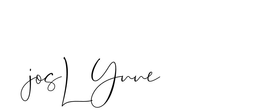 The best way (ChemistryFont-0WYqX) to make a short signature is to pick only two or three words in your name. The name Ceard include a total of six letters. For converting this name. Ceard signature style 2 images and pictures png