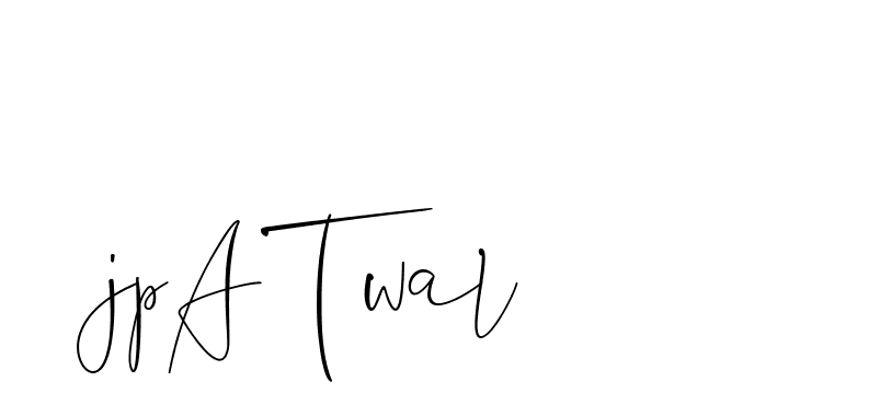 The best way (ChemistryFont-0WYqX) to make a short signature is to pick only two or three words in your name. The name Ceard include a total of six letters. For converting this name. Ceard signature style 2 images and pictures png