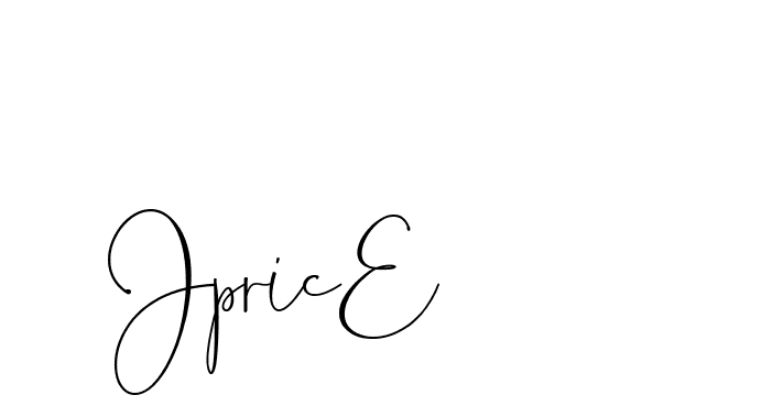 The best way (ChemistryFont-0WYqX) to make a short signature is to pick only two or three words in your name. The name Ceard include a total of six letters. For converting this name. Ceard signature style 2 images and pictures png