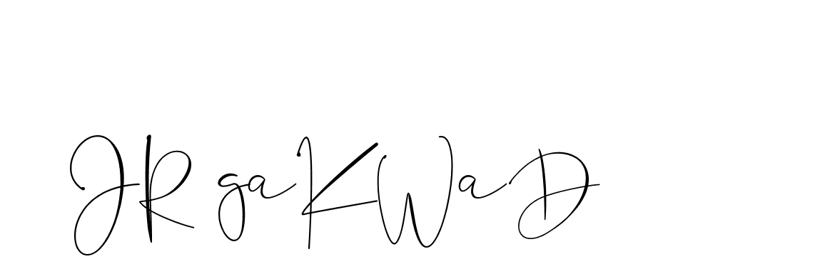 The best way (ChemistryFont-0WYqX) to make a short signature is to pick only two or three words in your name. The name Ceard include a total of six letters. For converting this name. Ceard signature style 2 images and pictures png