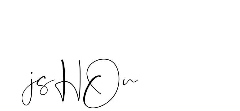 The best way (ChemistryFont-0WYqX) to make a short signature is to pick only two or three words in your name. The name Ceard include a total of six letters. For converting this name. Ceard signature style 2 images and pictures png