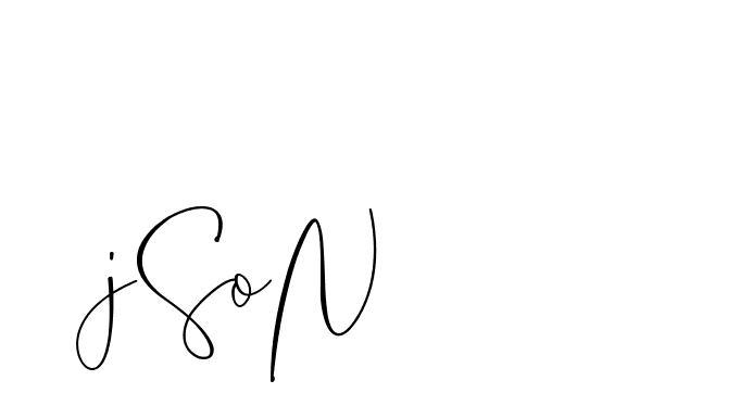 The best way (ChemistryFont-0WYqX) to make a short signature is to pick only two or three words in your name. The name Ceard include a total of six letters. For converting this name. Ceard signature style 2 images and pictures png