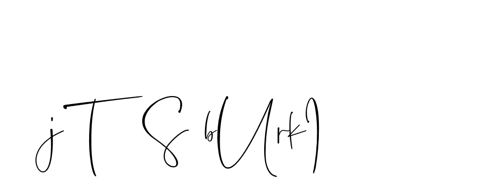 The best way (ChemistryFont-0WYqX) to make a short signature is to pick only two or three words in your name. The name Ceard include a total of six letters. For converting this name. Ceard signature style 2 images and pictures png