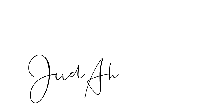 The best way (ChemistryFont-0WYqX) to make a short signature is to pick only two or three words in your name. The name Ceard include a total of six letters. For converting this name. Ceard signature style 2 images and pictures png