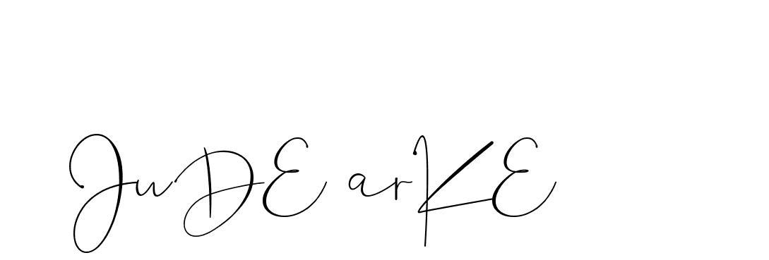 The best way (ChemistryFont-0WYqX) to make a short signature is to pick only two or three words in your name. The name Ceard include a total of six letters. For converting this name. Ceard signature style 2 images and pictures png
