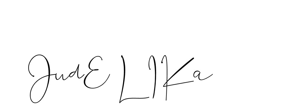 The best way (ChemistryFont-0WYqX) to make a short signature is to pick only two or three words in your name. The name Ceard include a total of six letters. For converting this name. Ceard signature style 2 images and pictures png