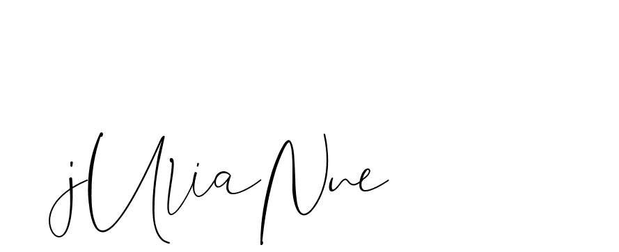 The best way (ChemistryFont-0WYqX) to make a short signature is to pick only two or three words in your name. The name Ceard include a total of six letters. For converting this name. Ceard signature style 2 images and pictures png