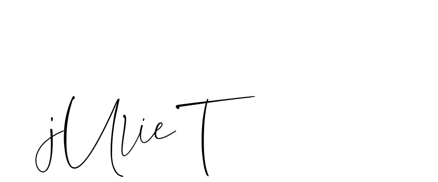 The best way (ChemistryFont-0WYqX) to make a short signature is to pick only two or three words in your name. The name Ceard include a total of six letters. For converting this name. Ceard signature style 2 images and pictures png