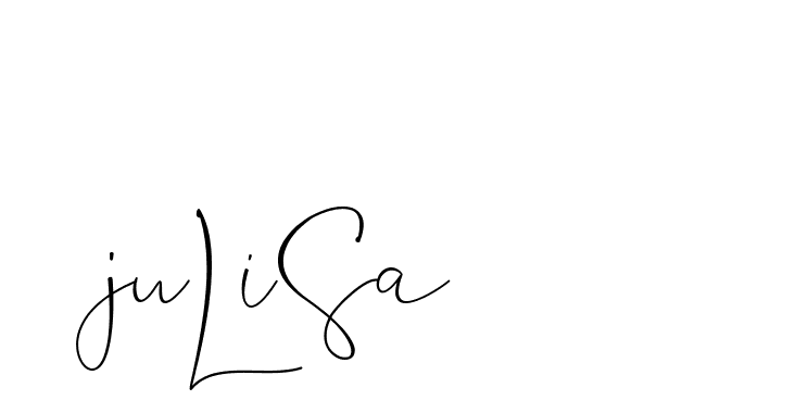 The best way (ChemistryFont-0WYqX) to make a short signature is to pick only two or three words in your name. The name Ceard include a total of six letters. For converting this name. Ceard signature style 2 images and pictures png