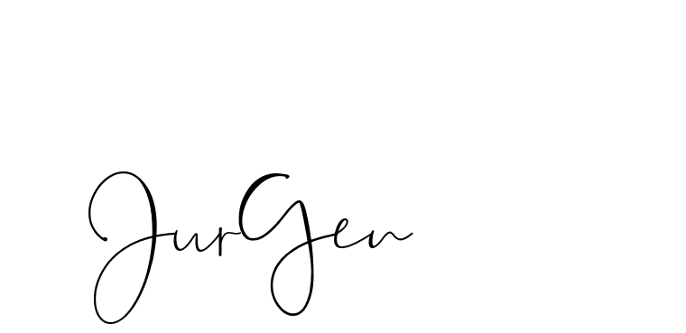 The best way (ChemistryFont-0WYqX) to make a short signature is to pick only two or three words in your name. The name Ceard include a total of six letters. For converting this name. Ceard signature style 2 images and pictures png