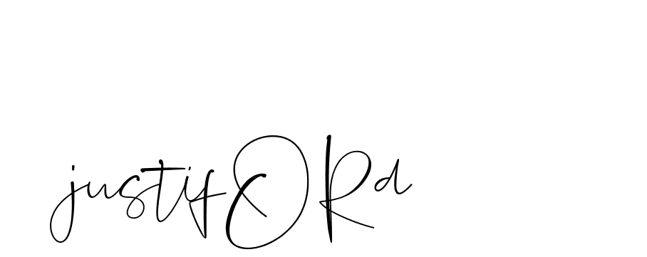 The best way (ChemistryFont-0WYqX) to make a short signature is to pick only two or three words in your name. The name Ceard include a total of six letters. For converting this name. Ceard signature style 2 images and pictures png