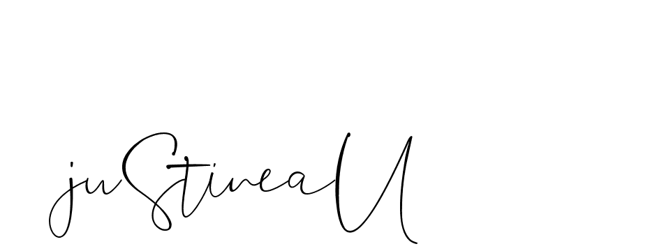 The best way (ChemistryFont-0WYqX) to make a short signature is to pick only two or three words in your name. The name Ceard include a total of six letters. For converting this name. Ceard signature style 2 images and pictures png