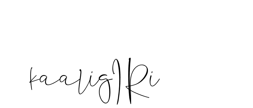 The best way (ChemistryFont-0WYqX) to make a short signature is to pick only two or three words in your name. The name Ceard include a total of six letters. For converting this name. Ceard signature style 2 images and pictures png