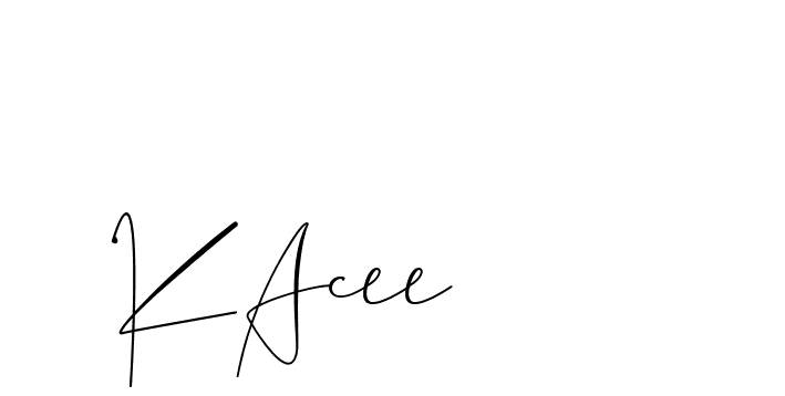 The best way (ChemistryFont-0WYqX) to make a short signature is to pick only two or three words in your name. The name Ceard include a total of six letters. For converting this name. Ceard signature style 2 images and pictures png