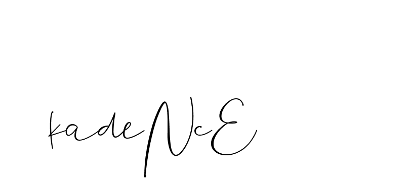 The best way (ChemistryFont-0WYqX) to make a short signature is to pick only two or three words in your name. The name Ceard include a total of six letters. For converting this name. Ceard signature style 2 images and pictures png