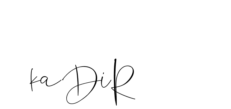 The best way (ChemistryFont-0WYqX) to make a short signature is to pick only two or three words in your name. The name Ceard include a total of six letters. For converting this name. Ceard signature style 2 images and pictures png