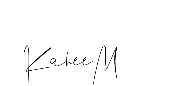 The best way (ChemistryFont-0WYqX) to make a short signature is to pick only two or three words in your name. The name Ceard include a total of six letters. For converting this name. Ceard signature style 2 images and pictures png