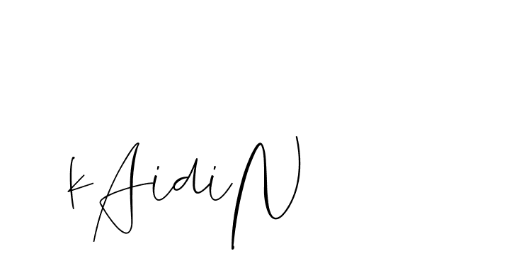 The best way (ChemistryFont-0WYqX) to make a short signature is to pick only two or three words in your name. The name Ceard include a total of six letters. For converting this name. Ceard signature style 2 images and pictures png