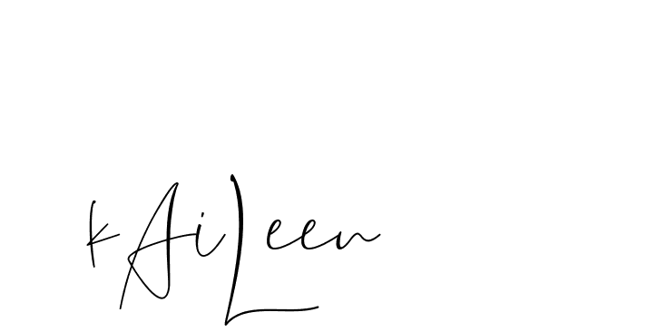 The best way (ChemistryFont-0WYqX) to make a short signature is to pick only two or three words in your name. The name Ceard include a total of six letters. For converting this name. Ceard signature style 2 images and pictures png