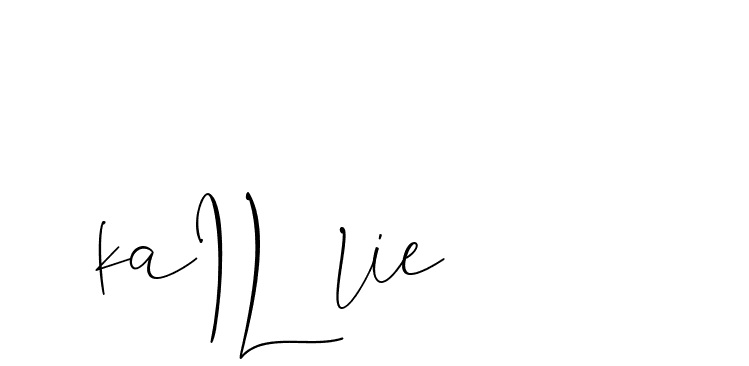 The best way (ChemistryFont-0WYqX) to make a short signature is to pick only two or three words in your name. The name Ceard include a total of six letters. For converting this name. Ceard signature style 2 images and pictures png