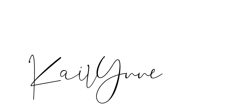 The best way (ChemistryFont-0WYqX) to make a short signature is to pick only two or three words in your name. The name Ceard include a total of six letters. For converting this name. Ceard signature style 2 images and pictures png