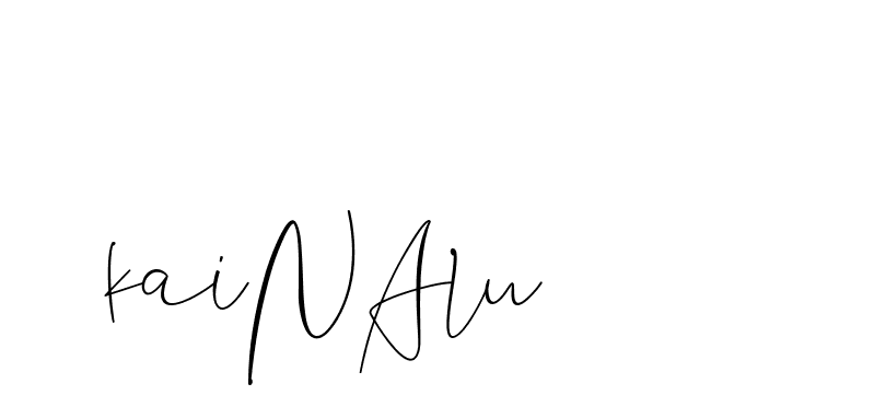 The best way (ChemistryFont-0WYqX) to make a short signature is to pick only two or three words in your name. The name Ceard include a total of six letters. For converting this name. Ceard signature style 2 images and pictures png