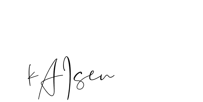 The best way (ChemistryFont-0WYqX) to make a short signature is to pick only two or three words in your name. The name Ceard include a total of six letters. For converting this name. Ceard signature style 2 images and pictures png