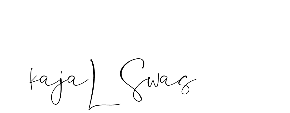 The best way (ChemistryFont-0WYqX) to make a short signature is to pick only two or three words in your name. The name Ceard include a total of six letters. For converting this name. Ceard signature style 2 images and pictures png