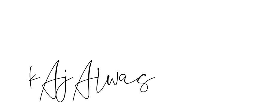 The best way (ChemistryFont-0WYqX) to make a short signature is to pick only two or three words in your name. The name Ceard include a total of six letters. For converting this name. Ceard signature style 2 images and pictures png