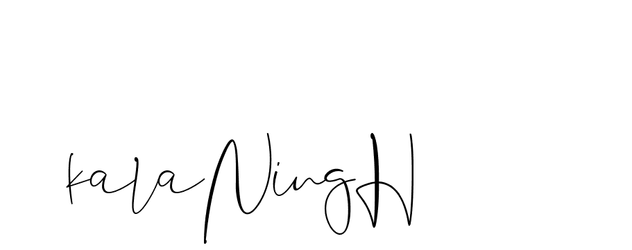 The best way (ChemistryFont-0WYqX) to make a short signature is to pick only two or three words in your name. The name Ceard include a total of six letters. For converting this name. Ceard signature style 2 images and pictures png